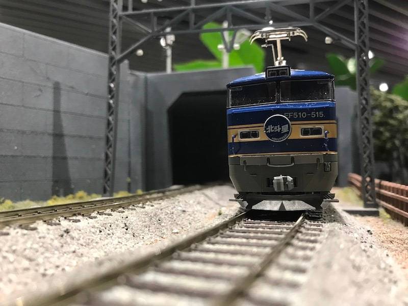 【2018】今年の鉄道模型、”てつぱら！鉄道”を振り返る！